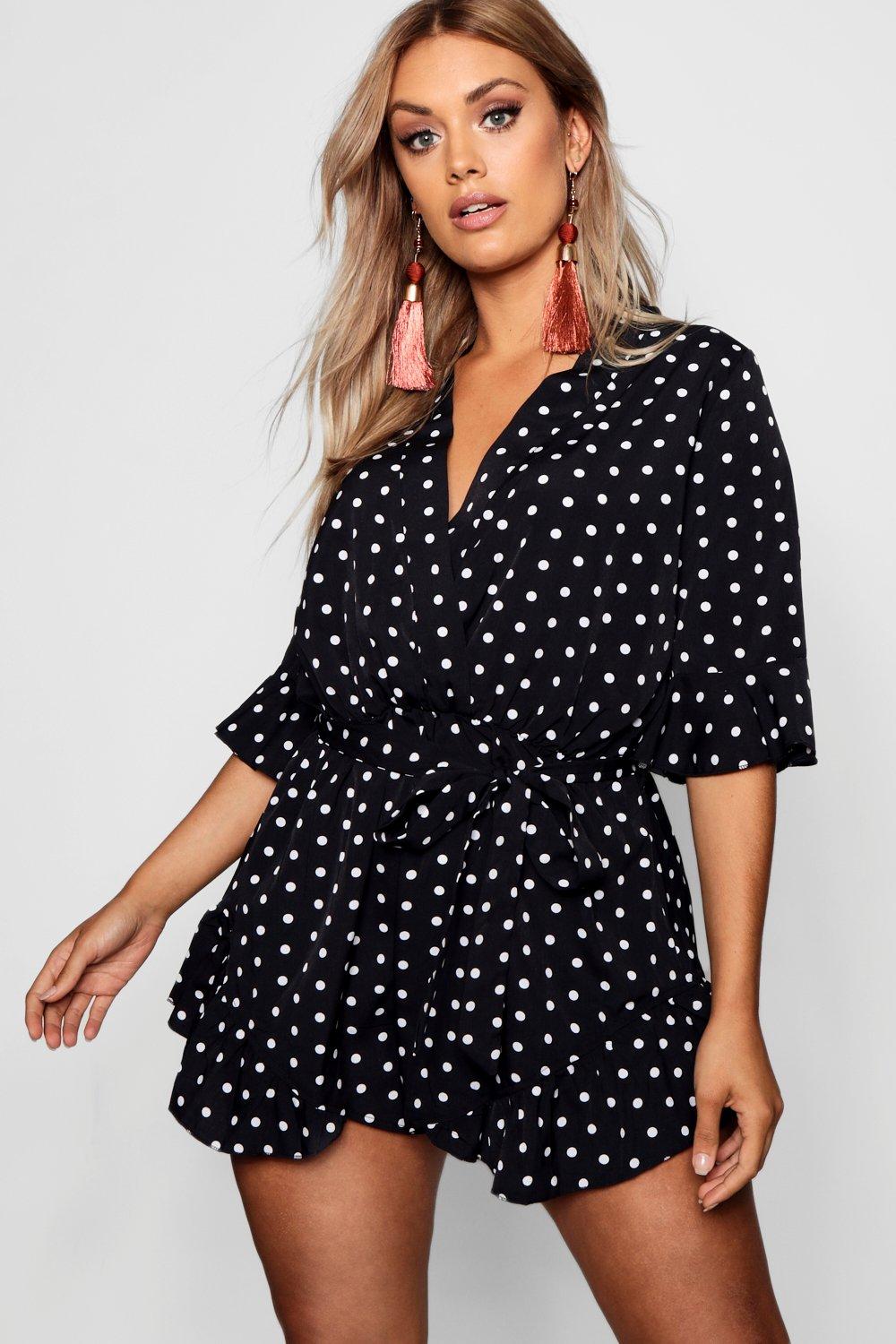 jumpsuits at shein