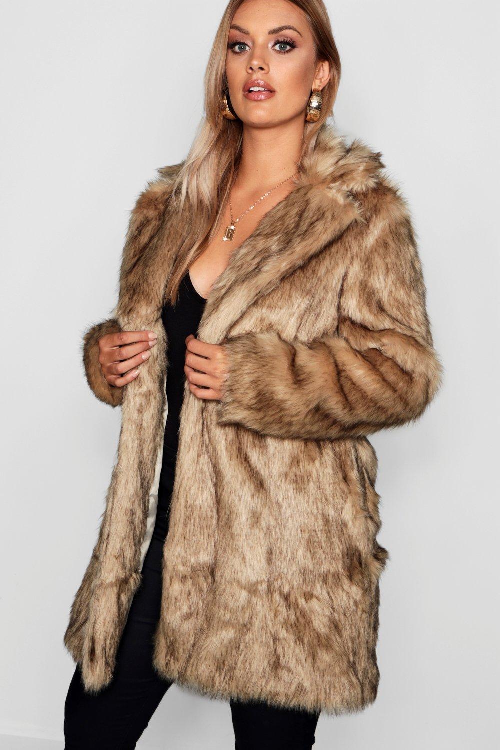 Image result for fur coats