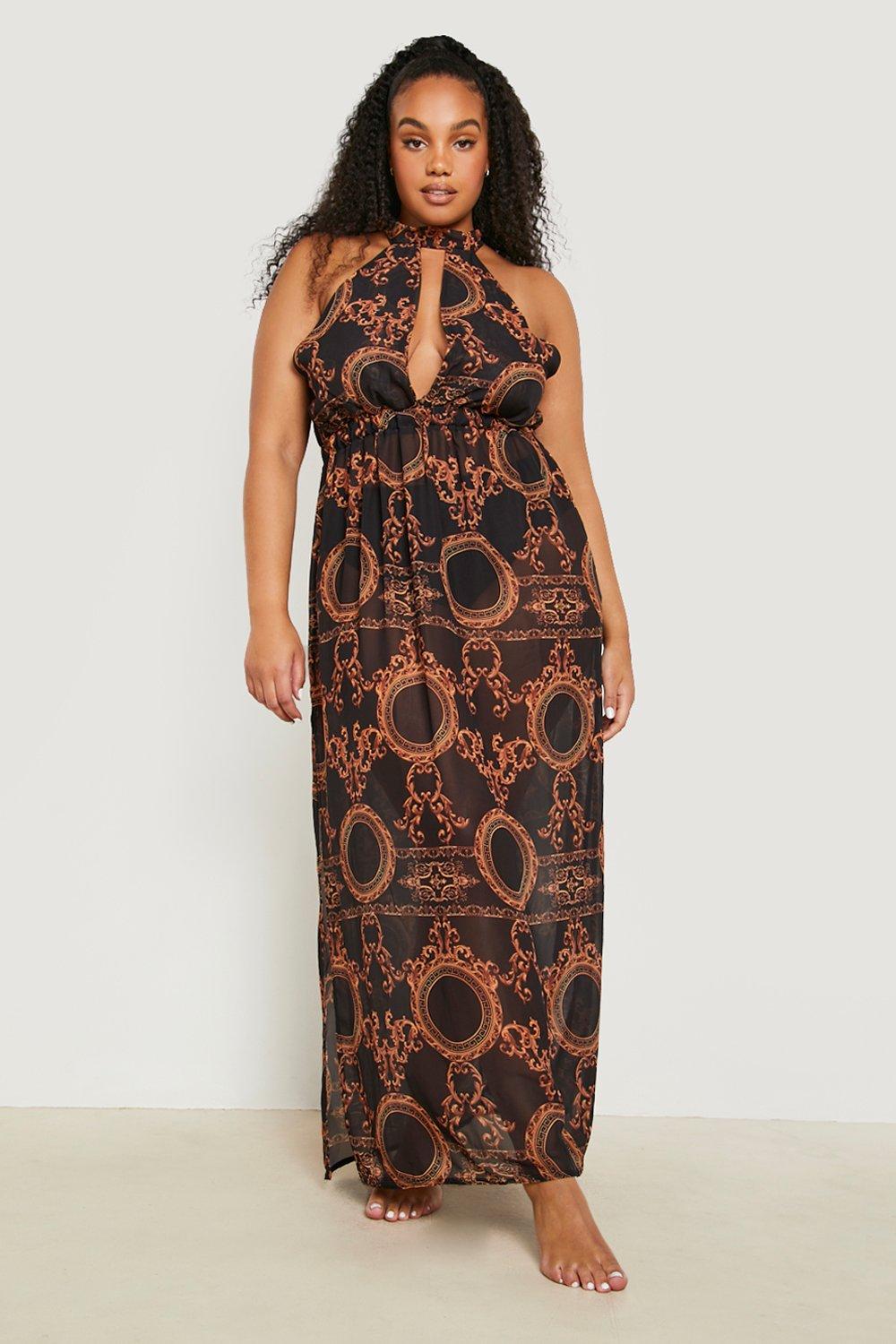 gemma collins dresses size 24