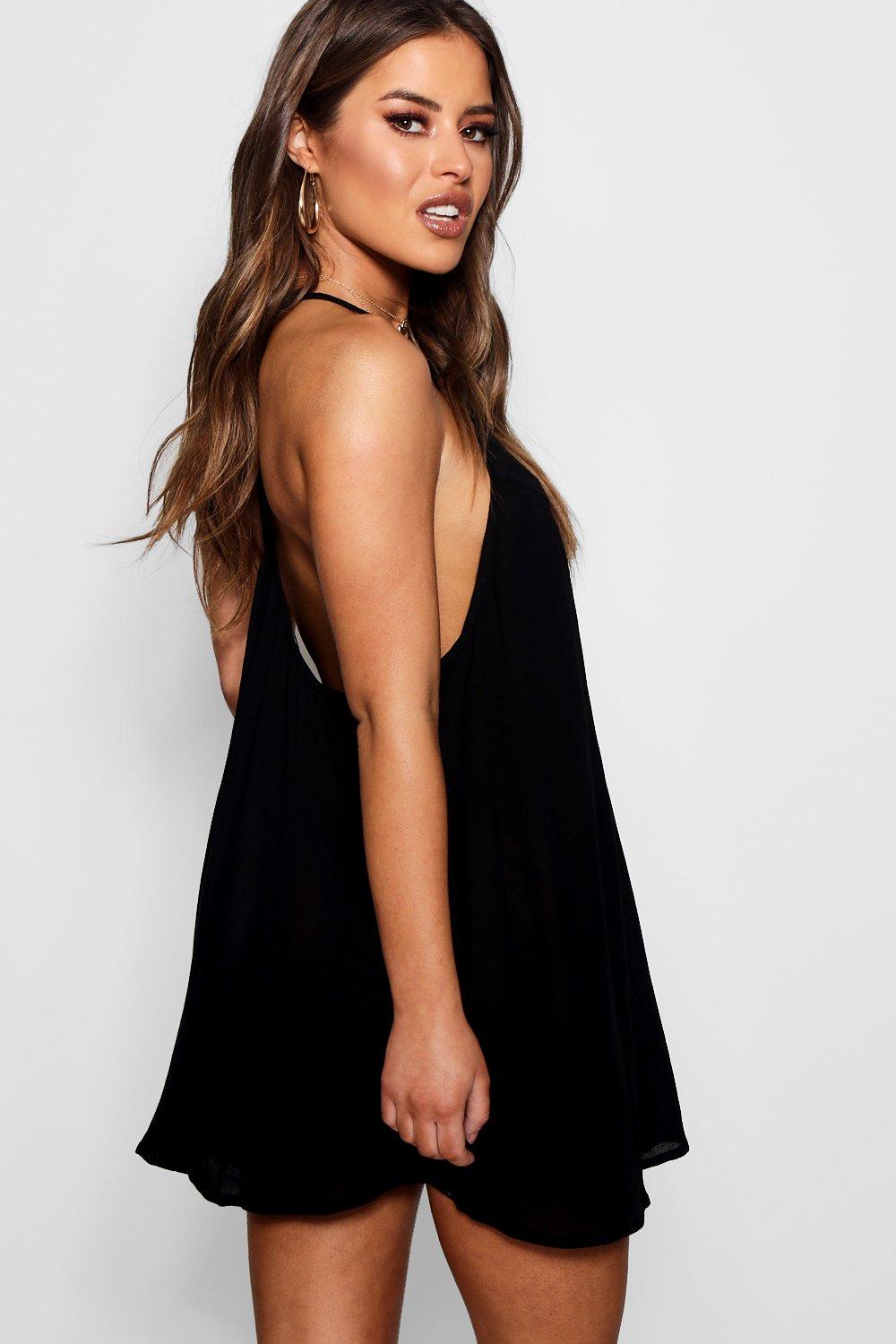 petite bathing suit cover ups