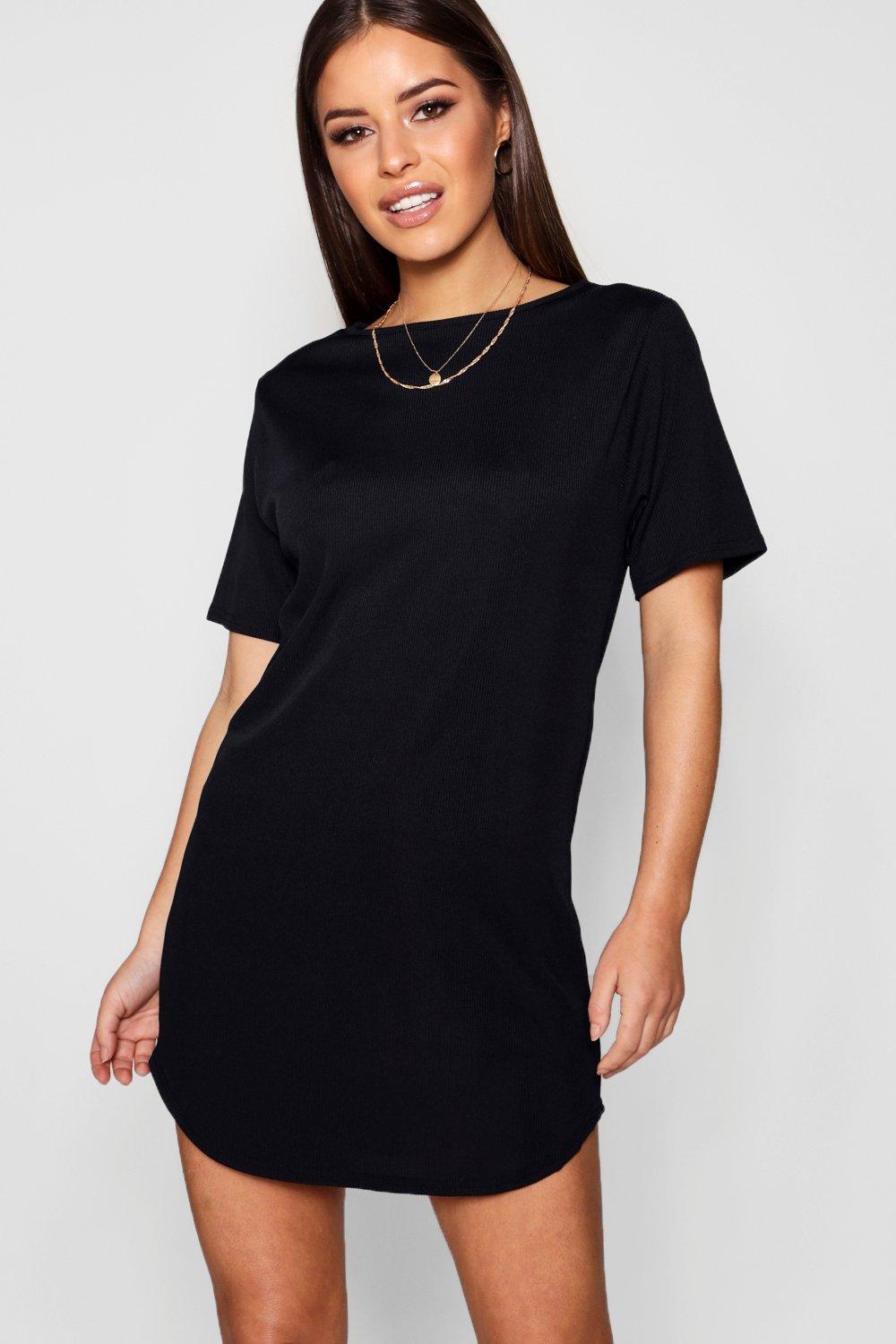 curve clothing ireland