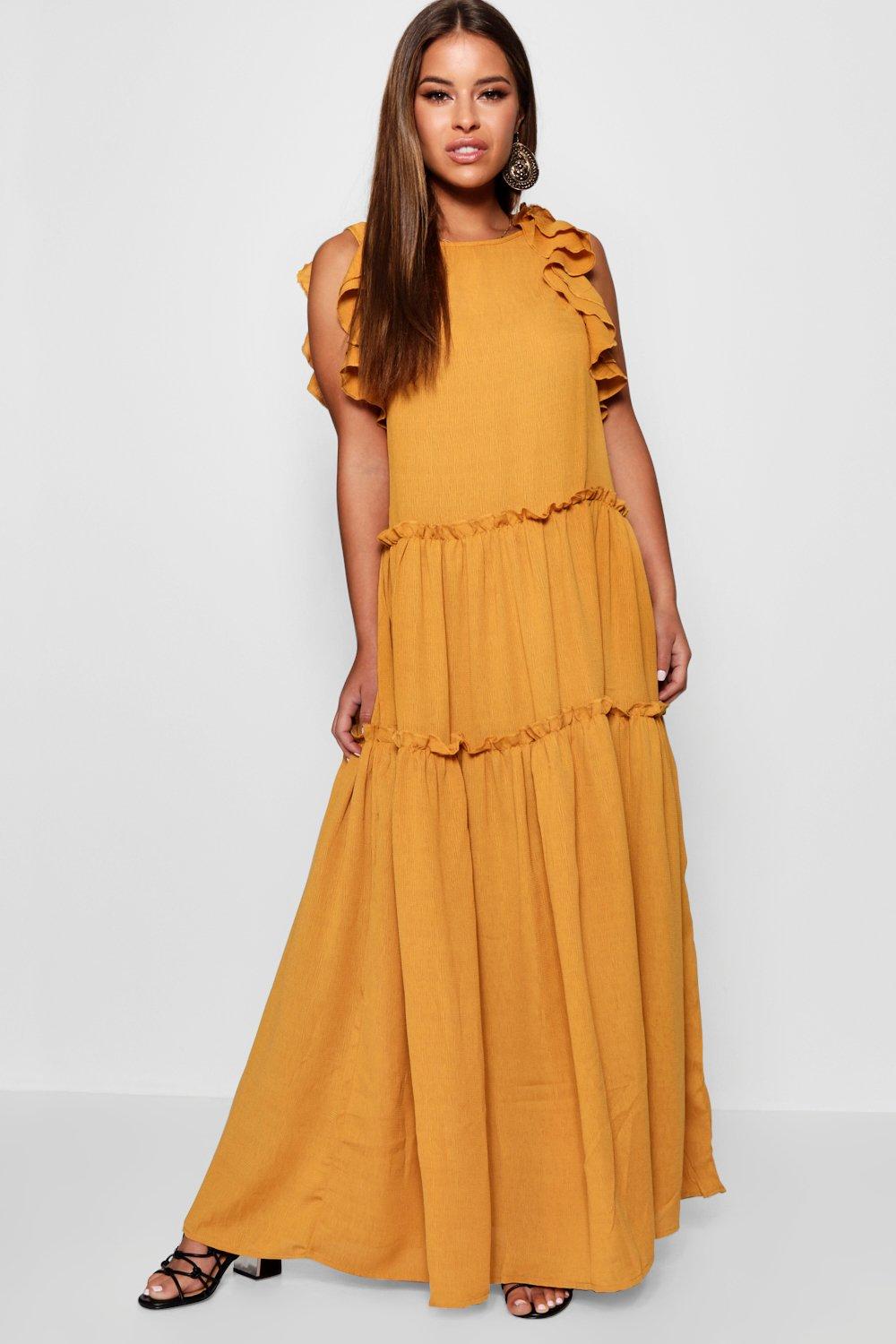 indian ethnic photoshoot