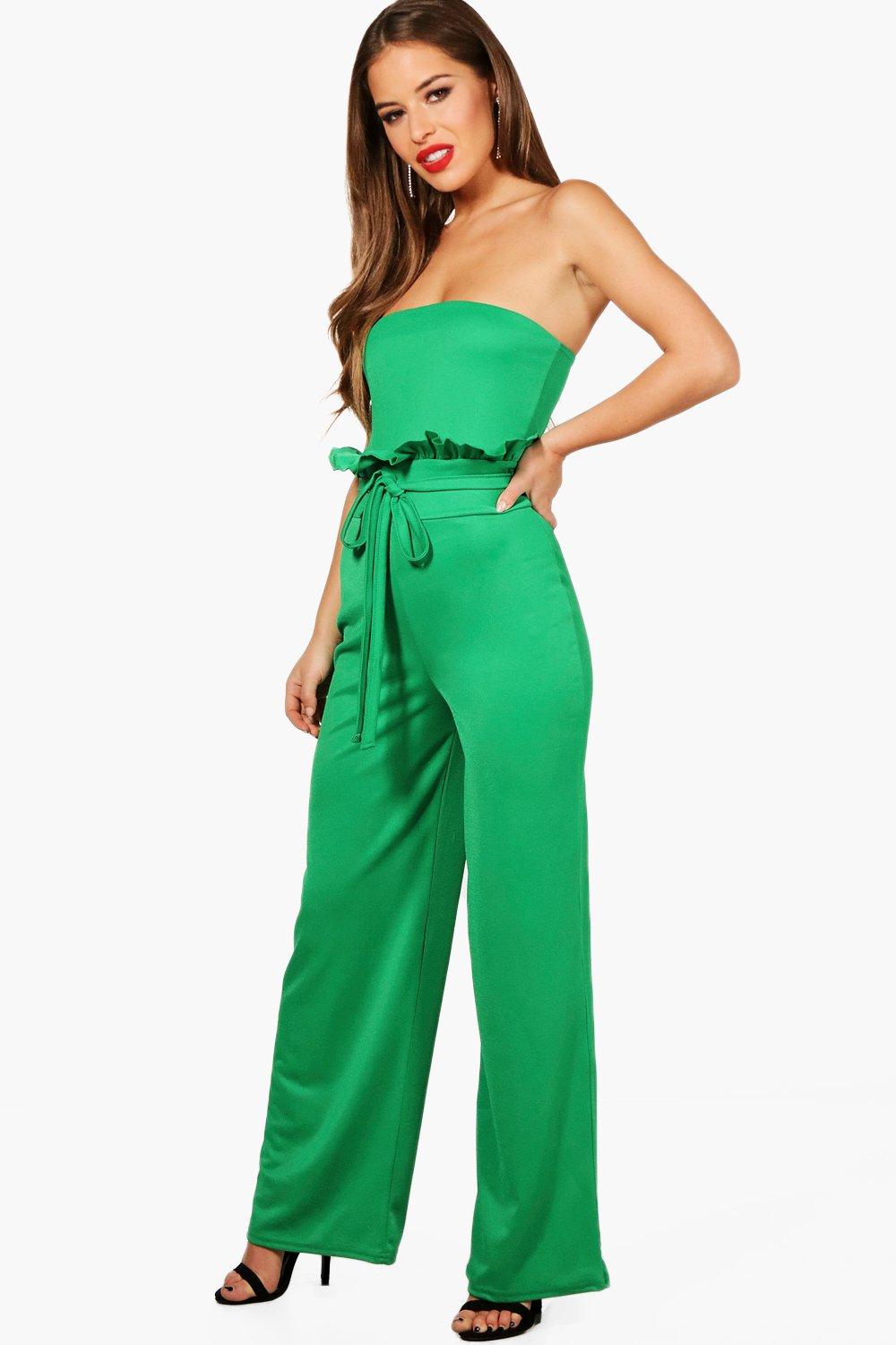 party jumpsuit canada