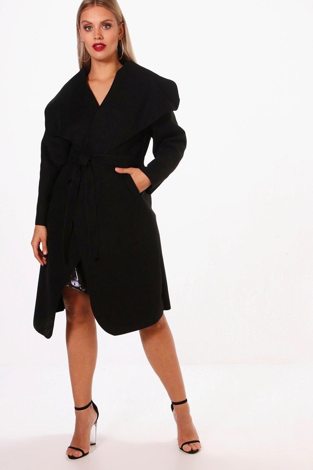 wrap coat australia