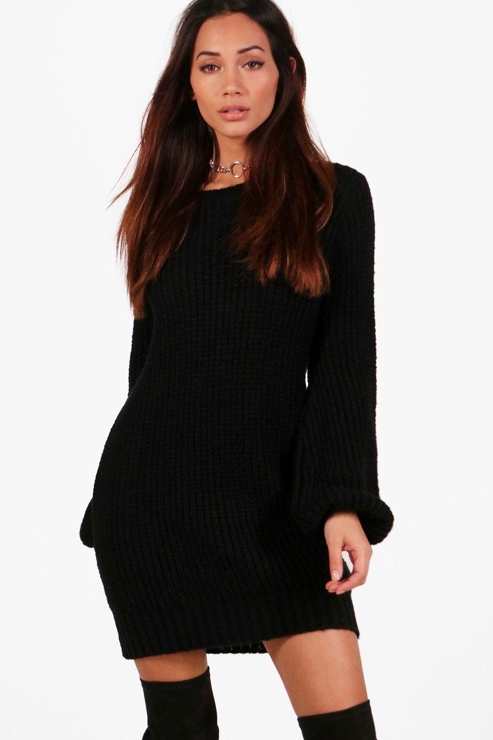 Womens jumpers with jacket in petite sizes