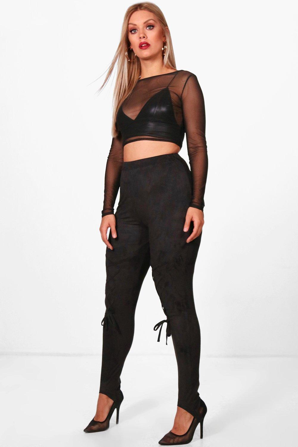 emma legging