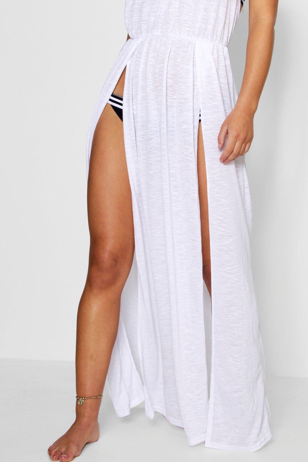 petite bathing suit cover ups