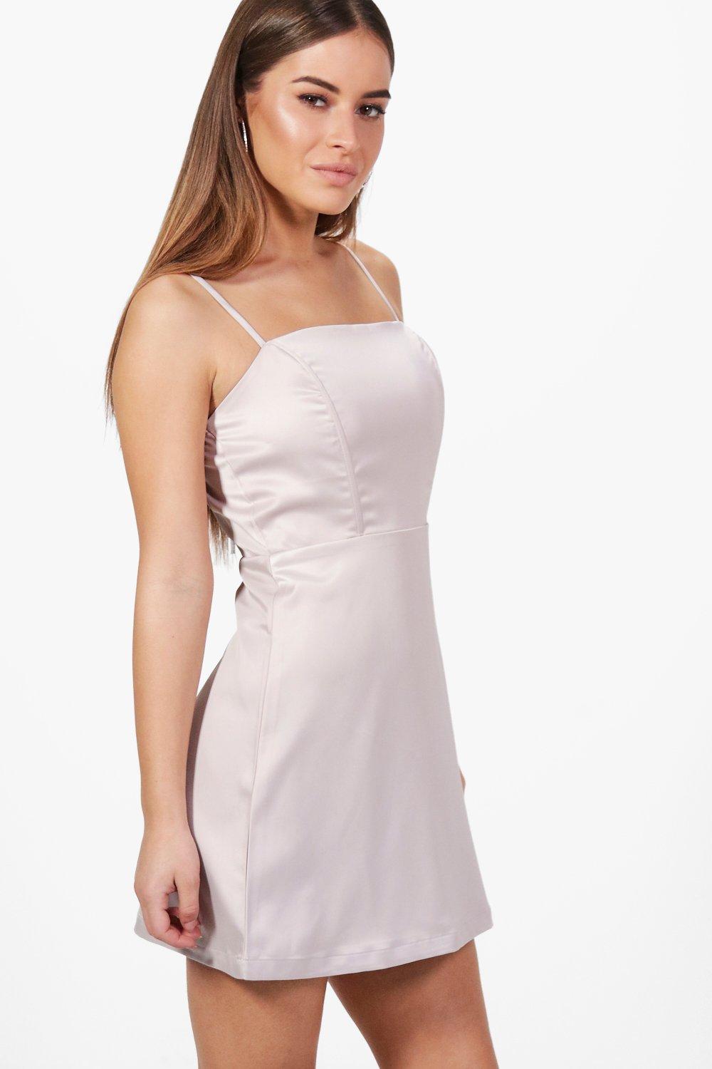 party frock online shopping