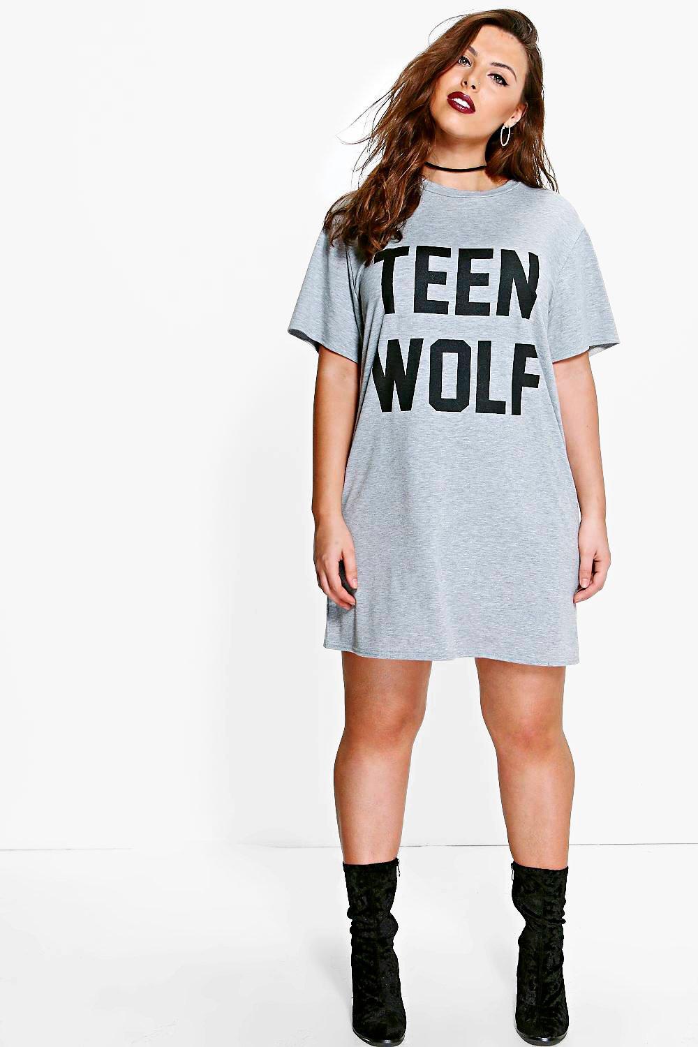 halloween t shirt dress