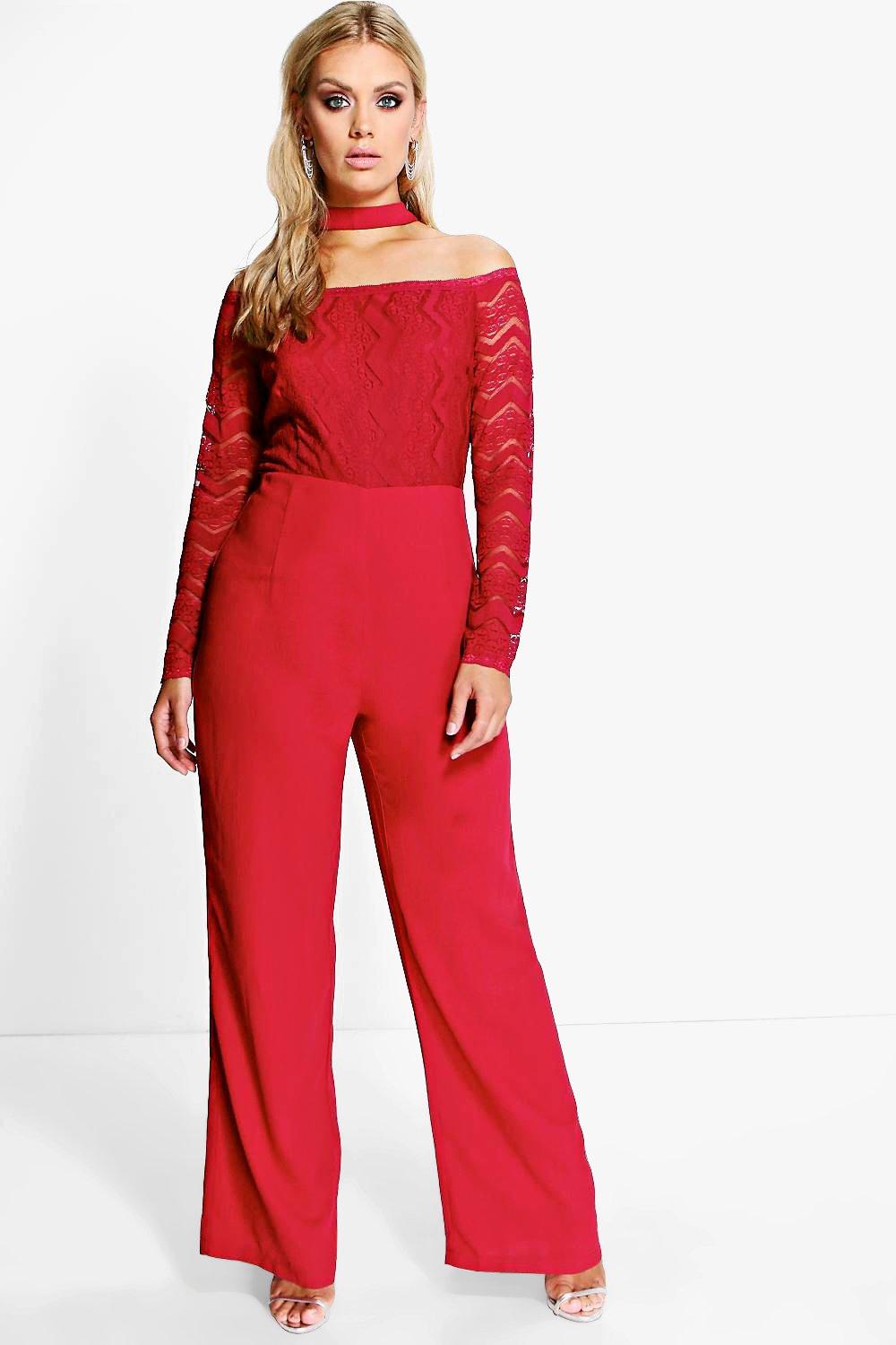 boohoo plus size tracksuit