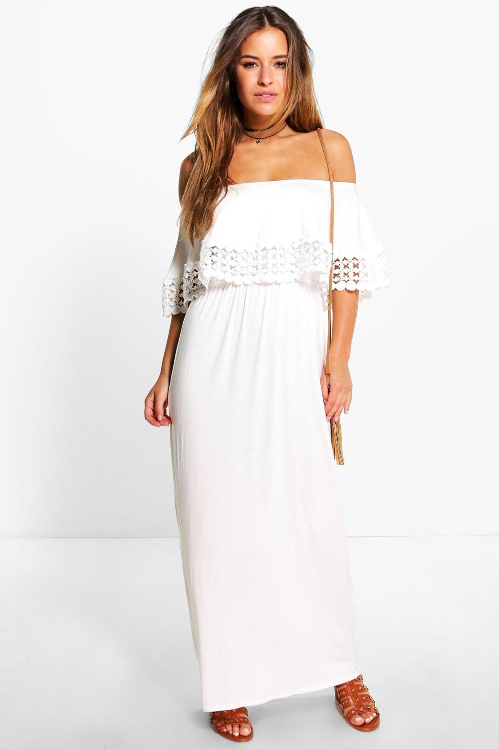 petite maxi dresses canada