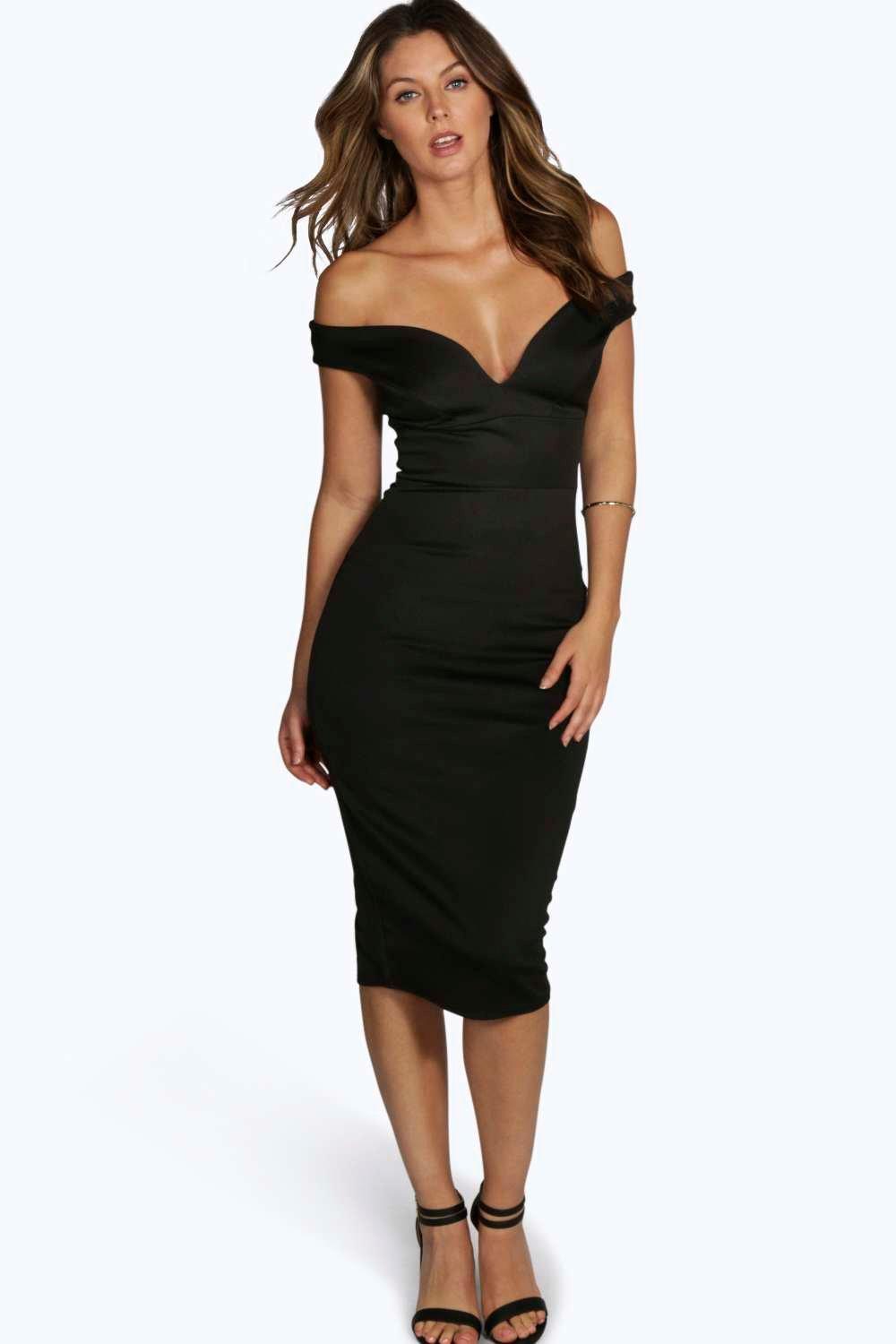 casual work dress