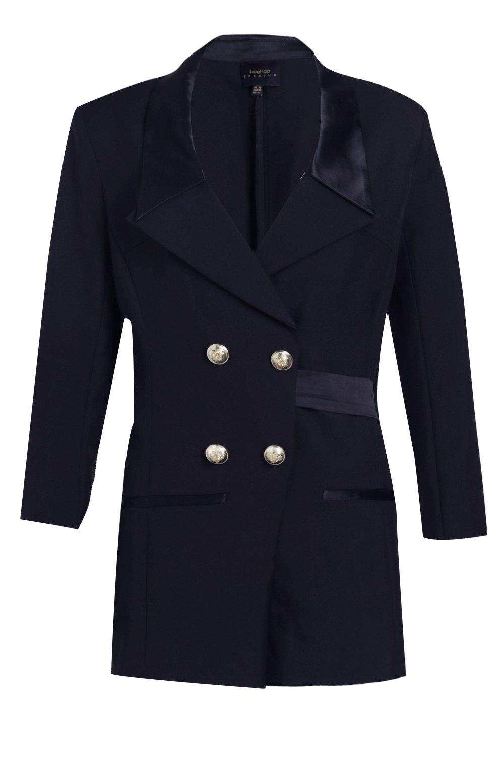 evie playsuit