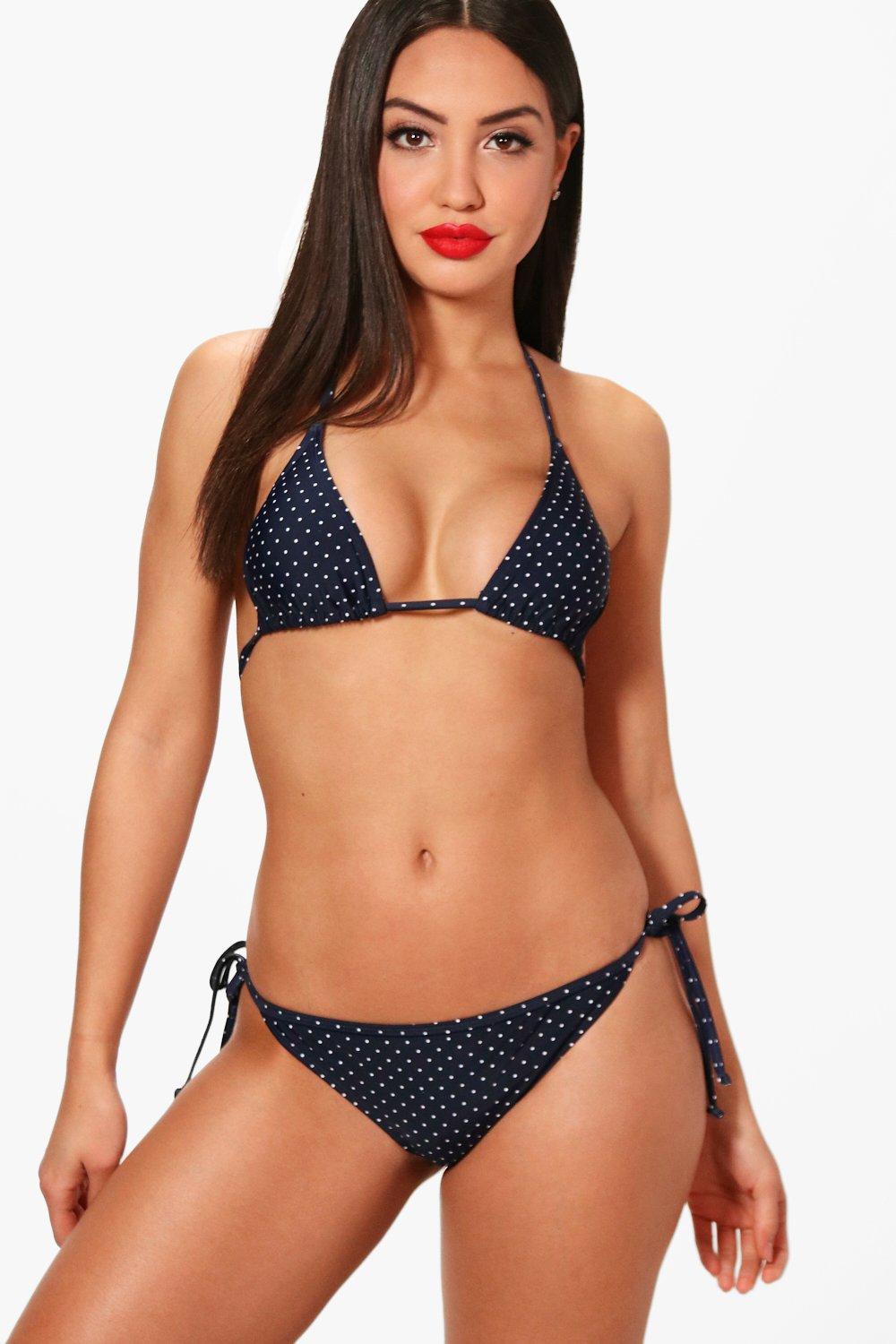 ann summers monokini