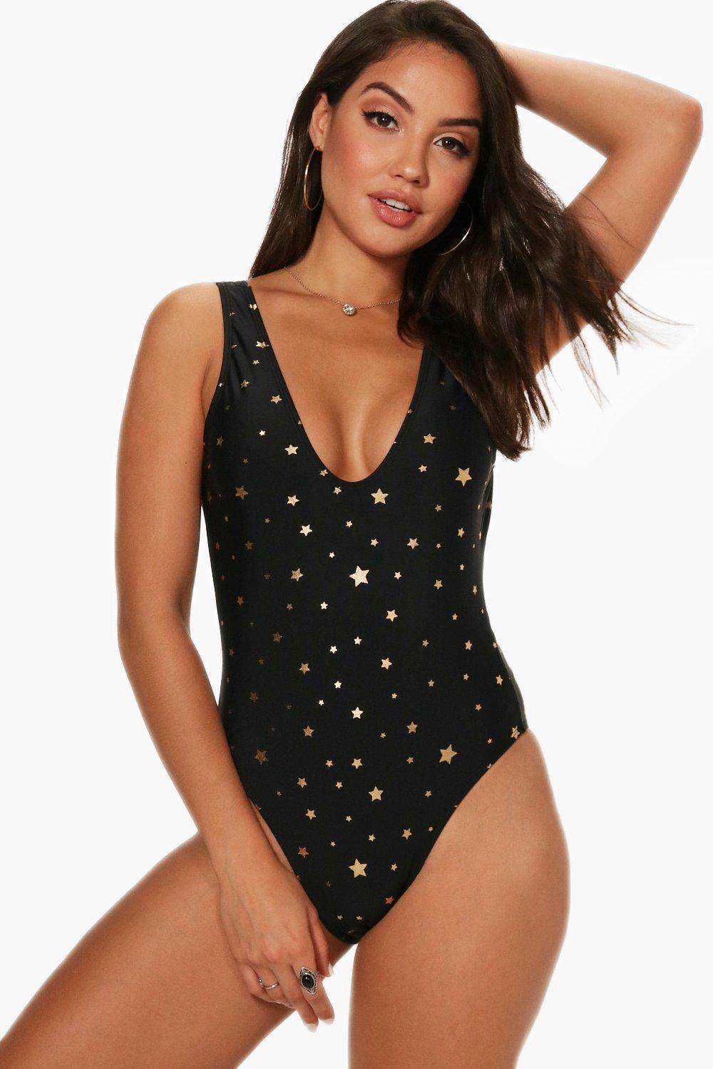 boohoo swimwear nz