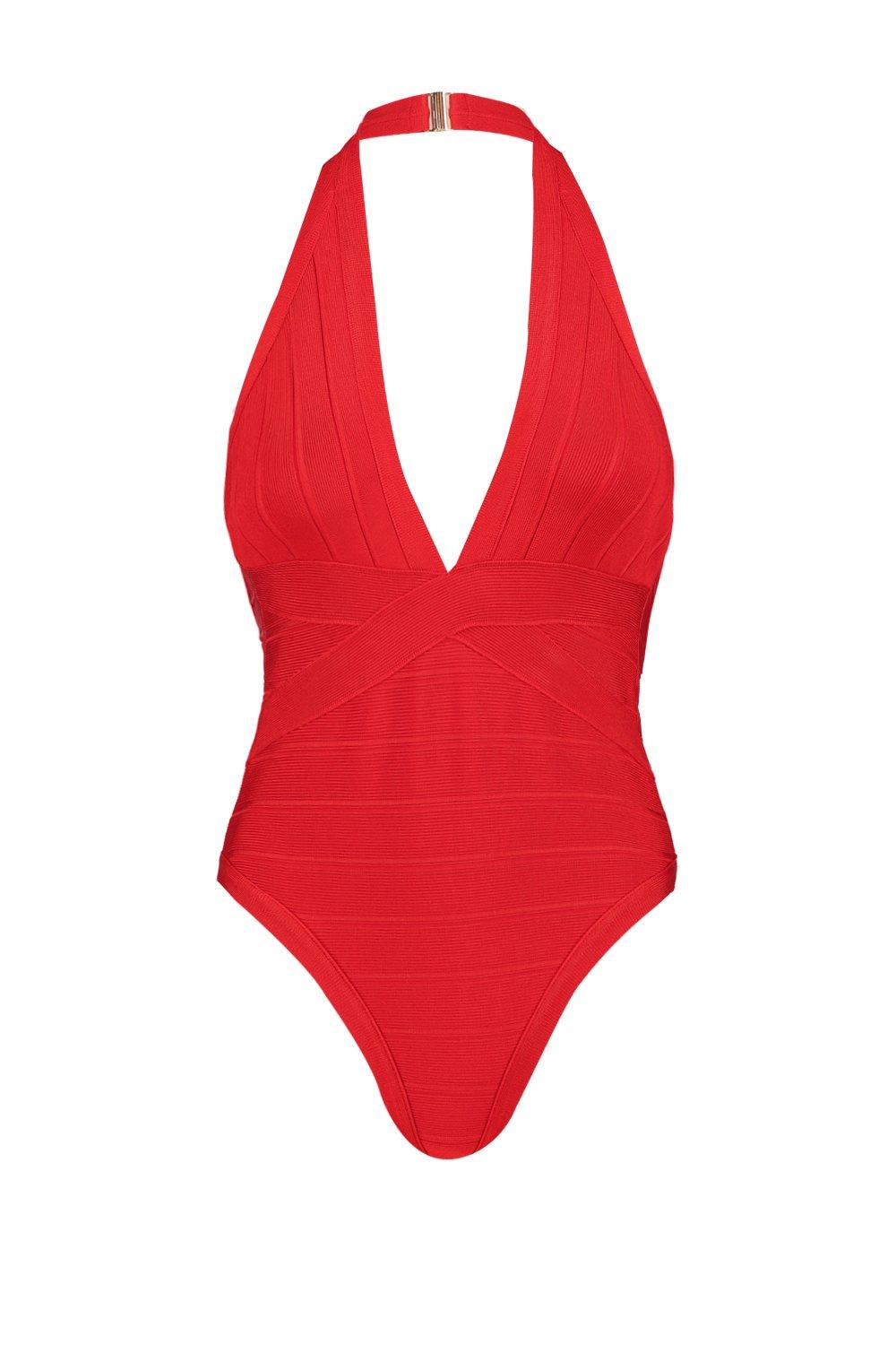 la boutique swim