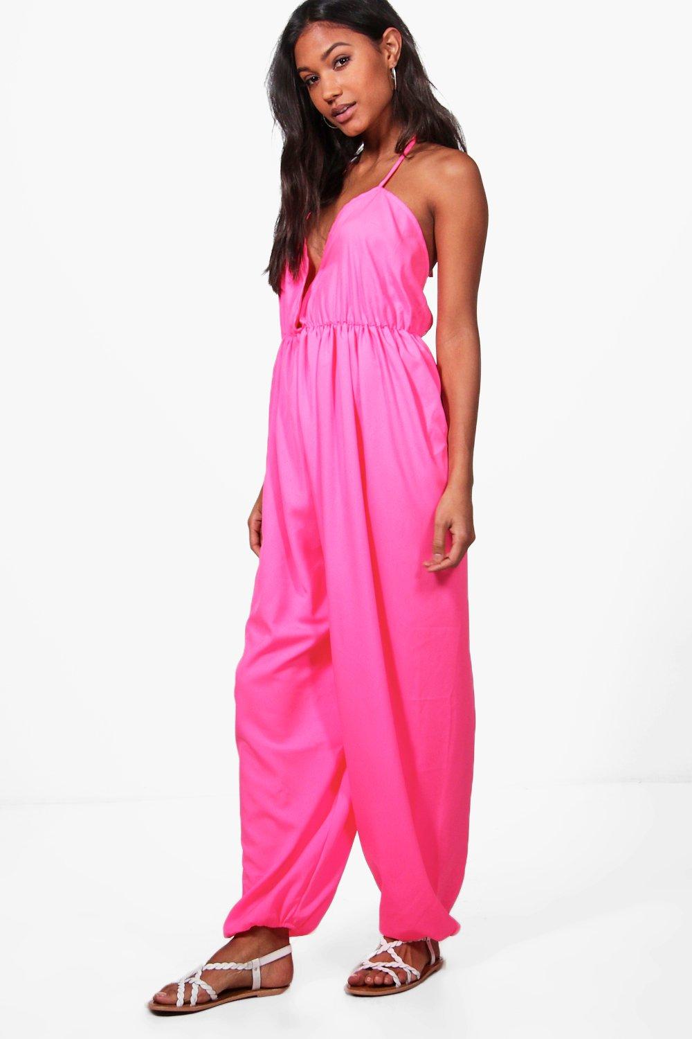 beach jumpsuits australia