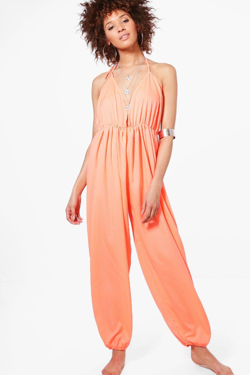 beach jumpsuits australia