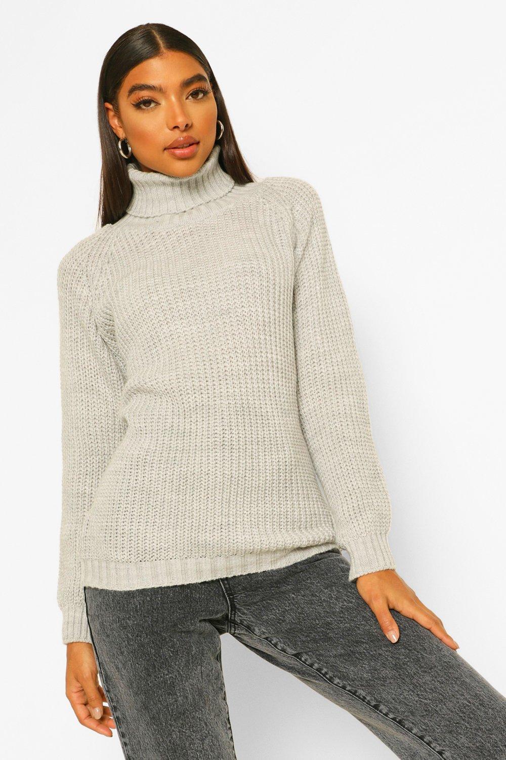 womens tall turtleneck sweaters