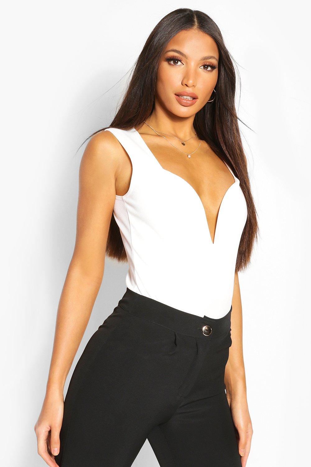 boohoo clothing australia