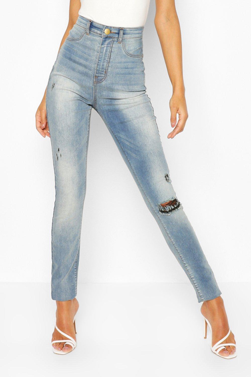 denim jeggings australia