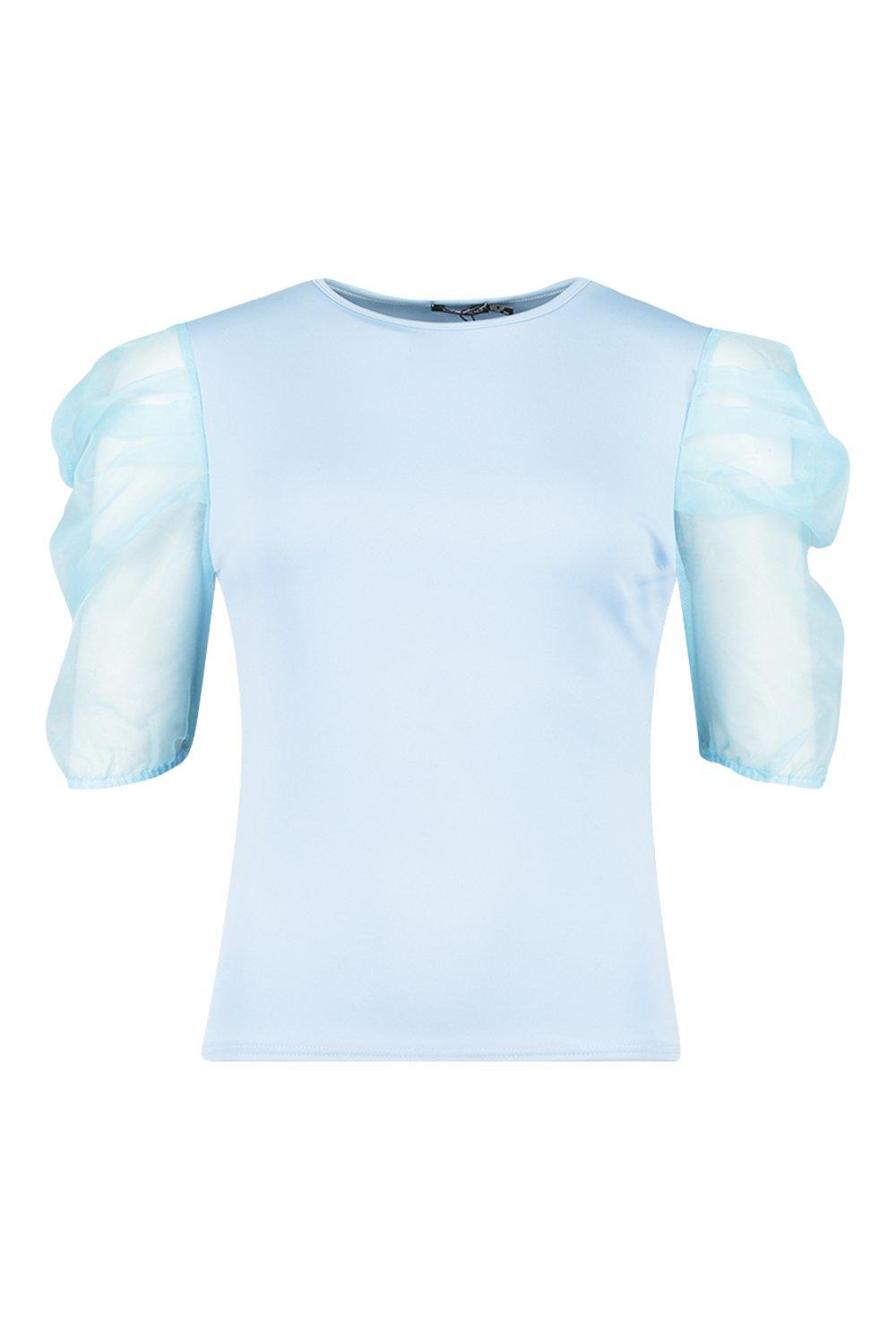 

Plus Basic Roll Neck Longsleeve Bodysuit, White