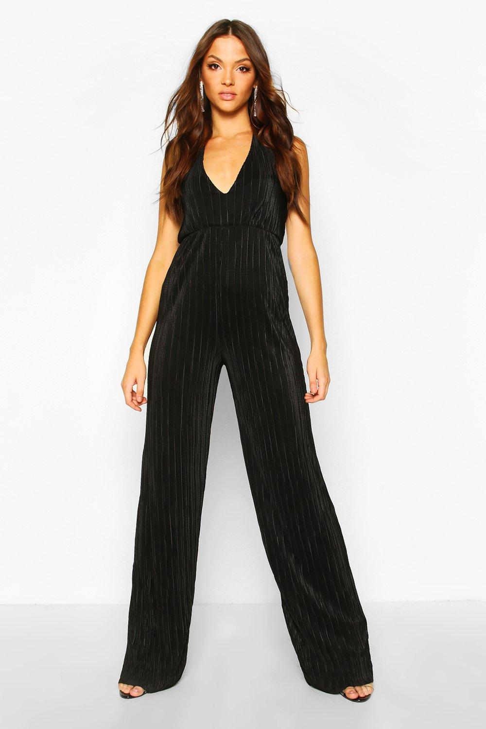 tall jump suit