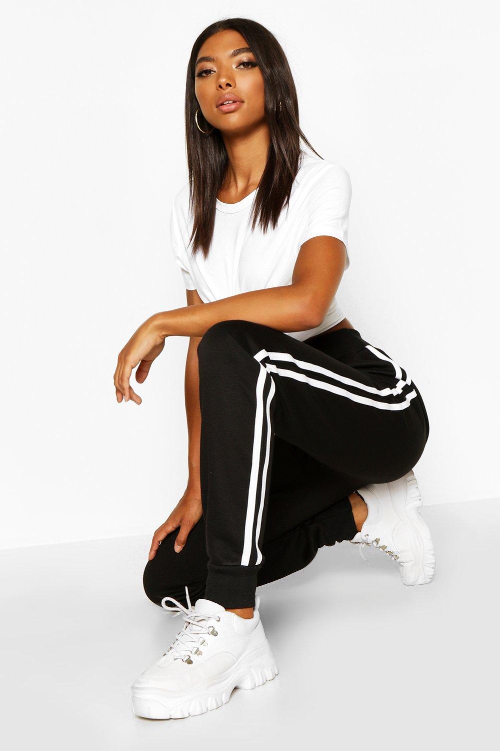 tall tracksuit womens