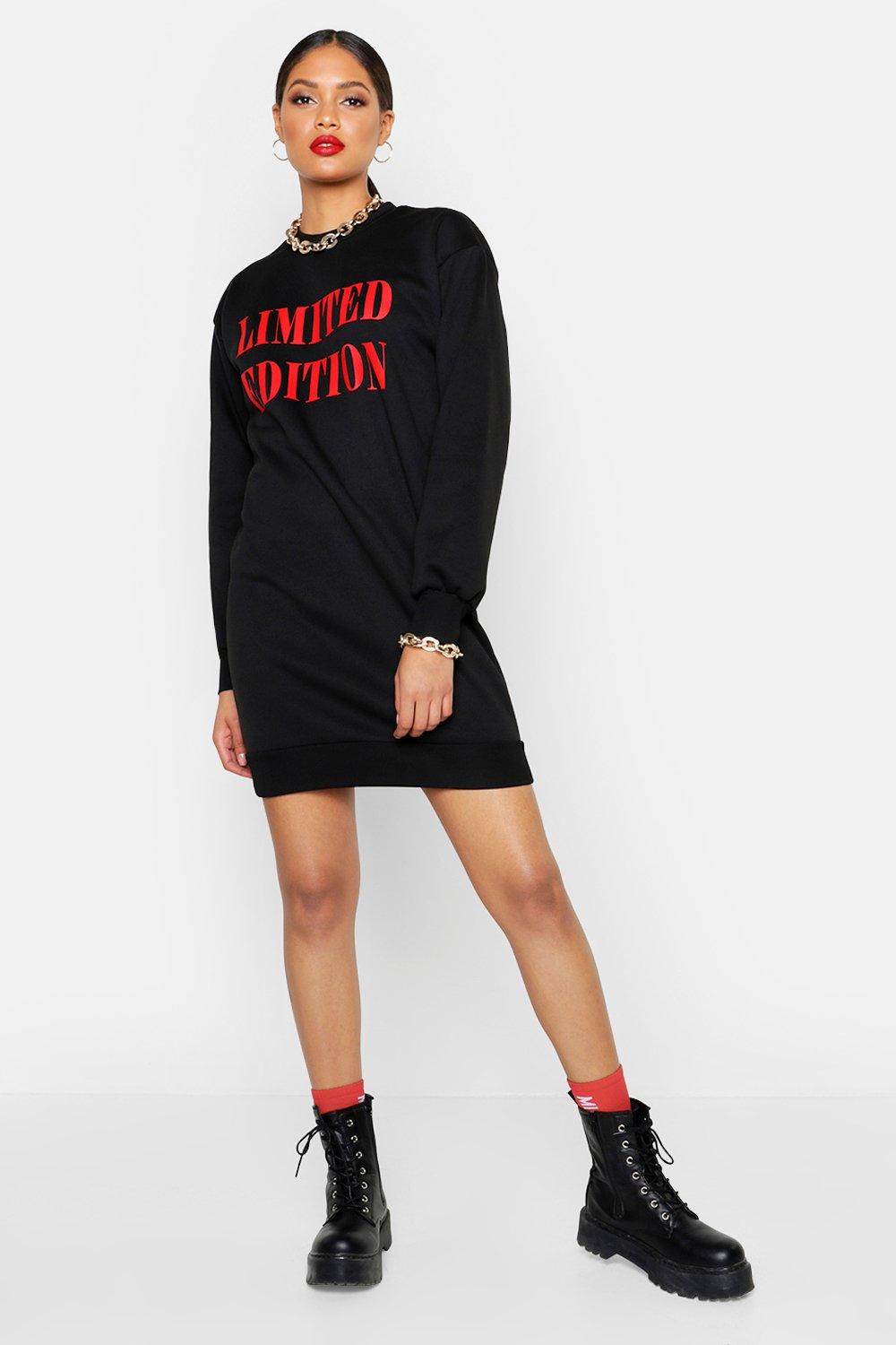 sweat suits for tall women
