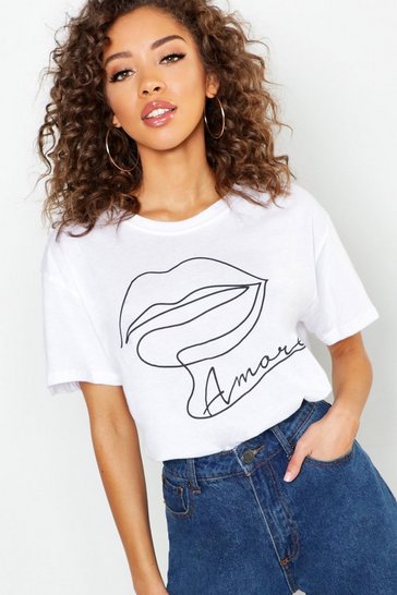 Whale Prom Dress