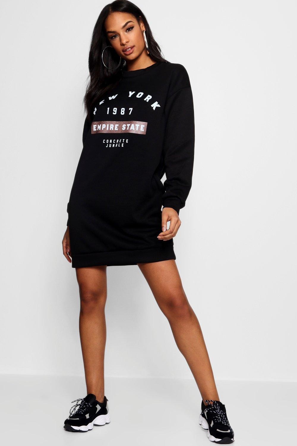 sweat suits for tall women