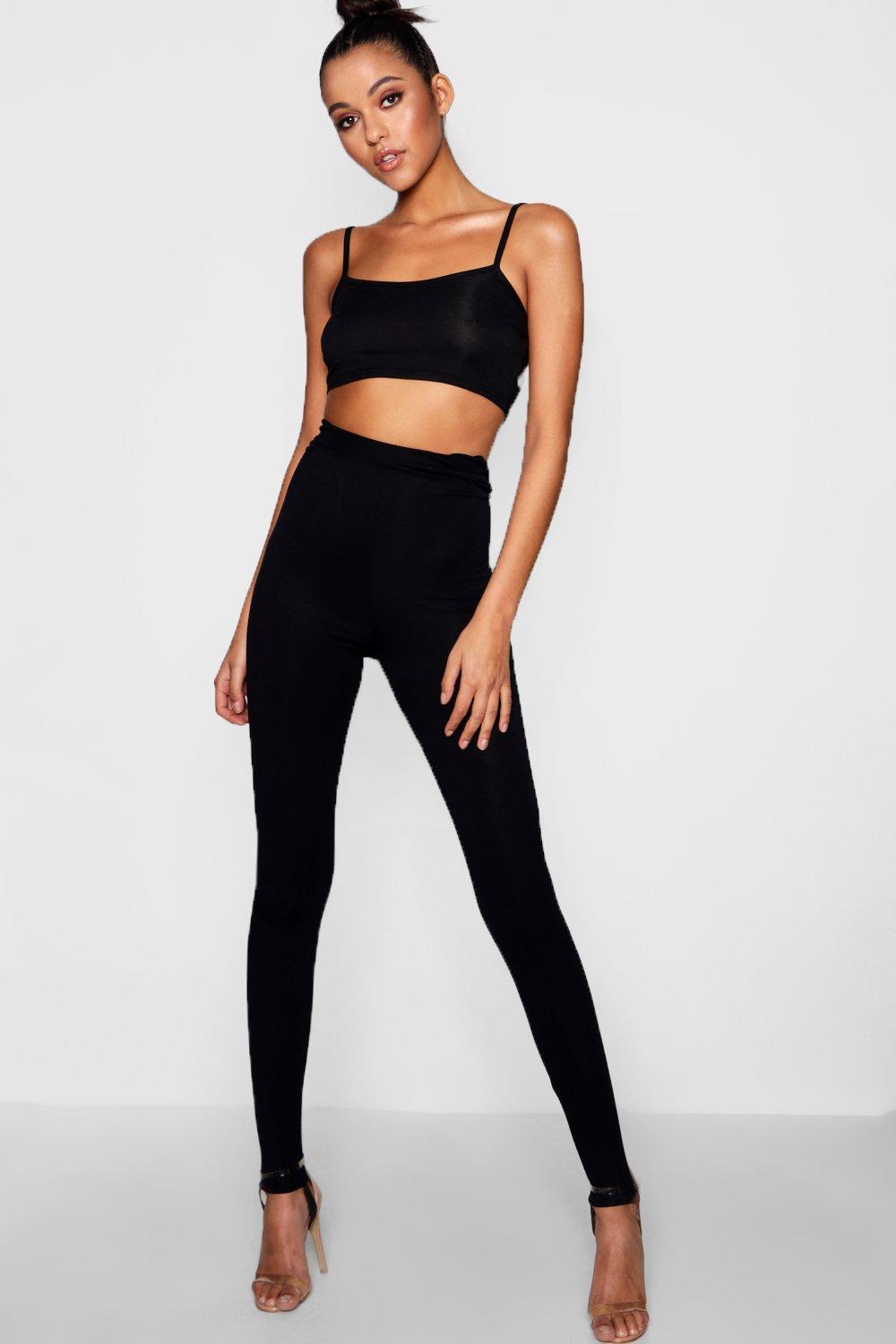 tall size ski pants