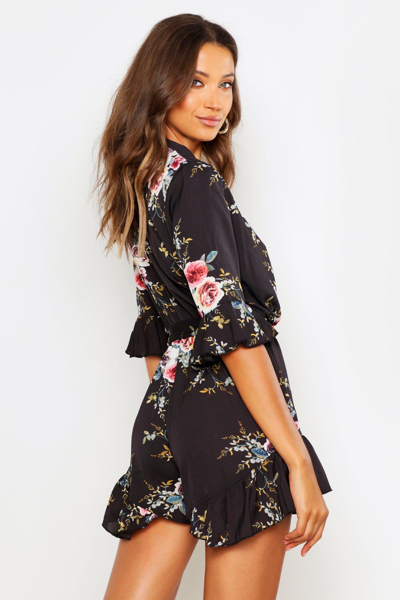 summer jumpsuits for ladies