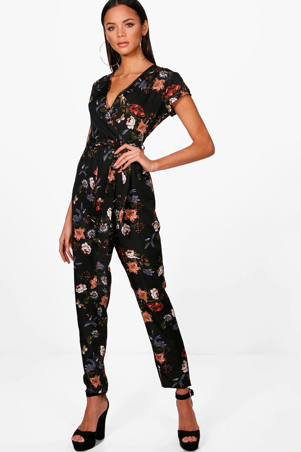 tall jumpsuit canada