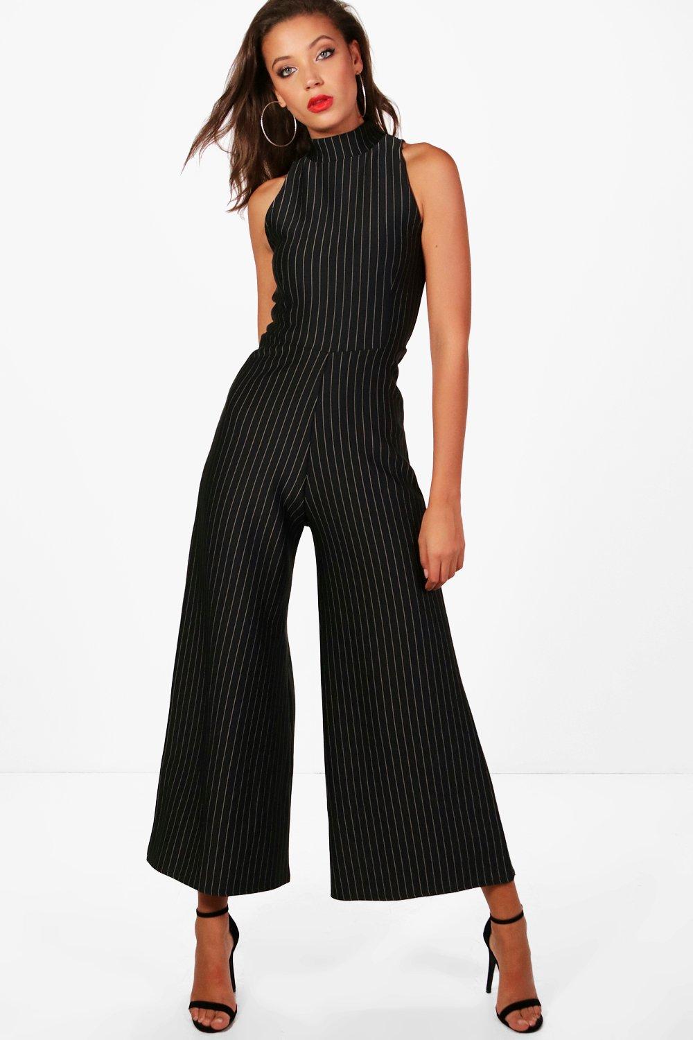 tall jumpsuit canada