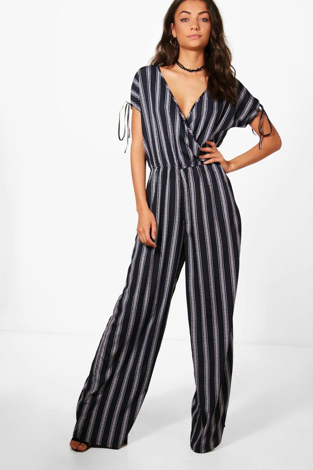 tall jumpsuit canada