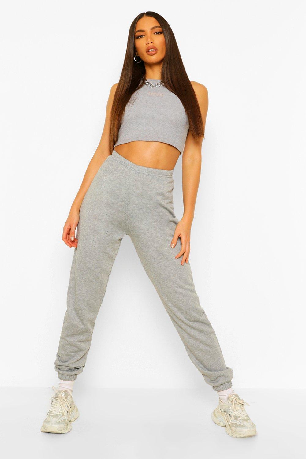 womens joggers in tall