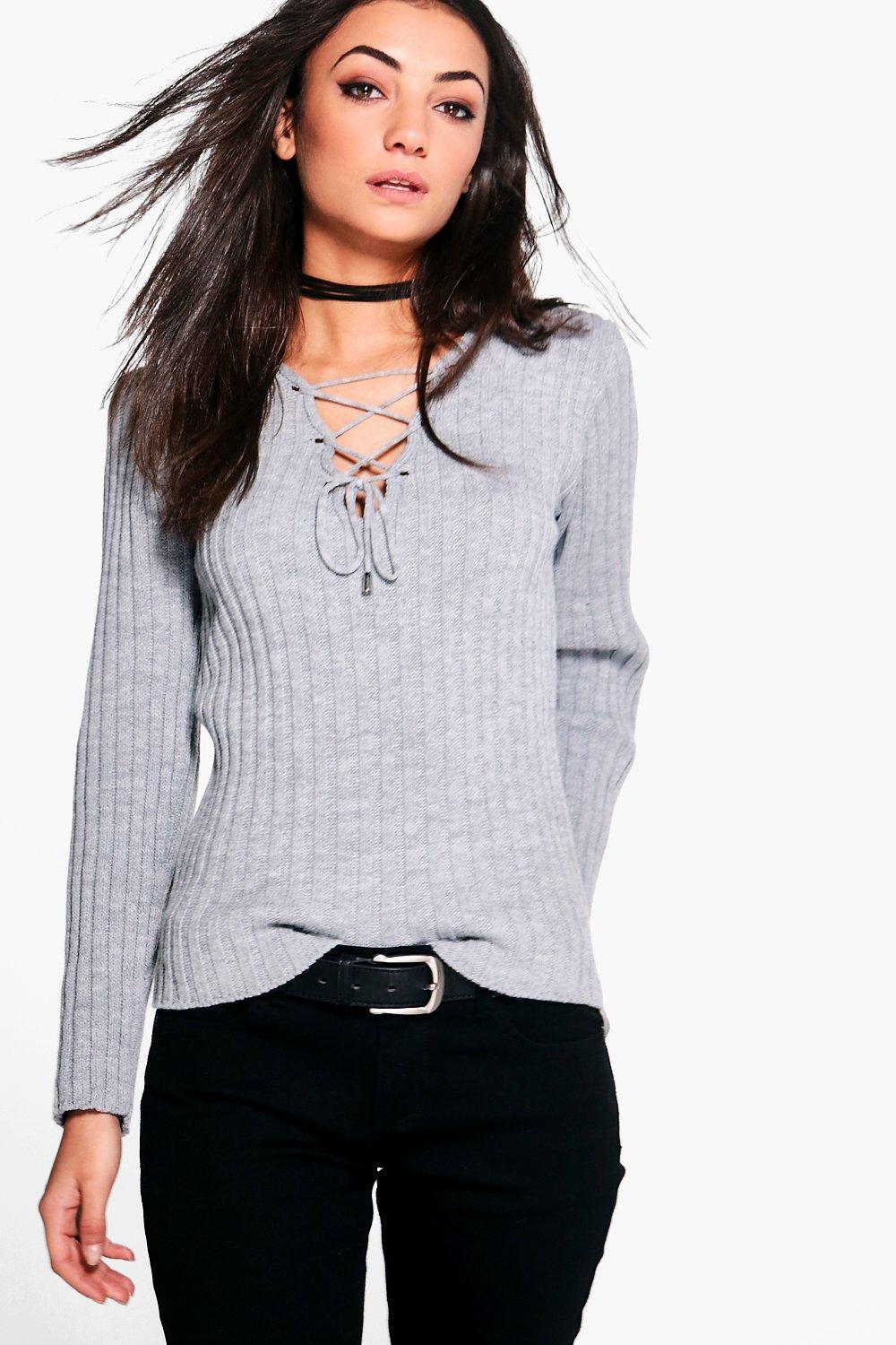 tall womens clothing ireland