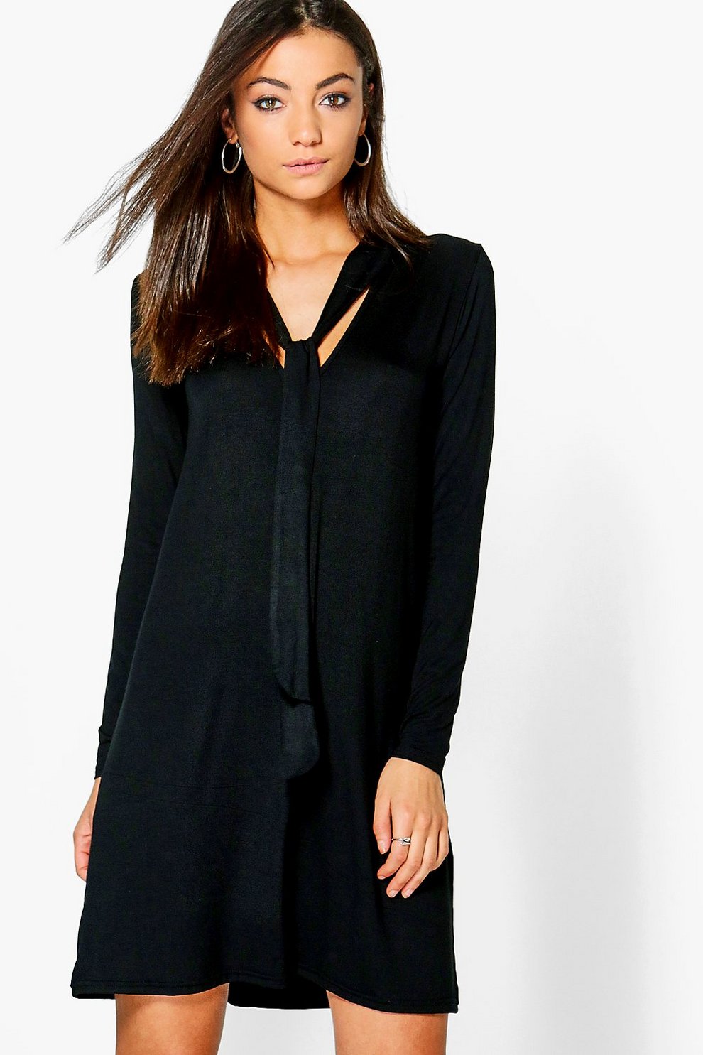 Riva Dresses On Sale