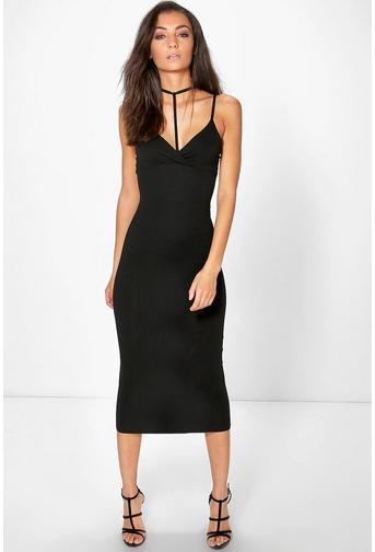 Tall Clothing for Women | Boohoo Tall Clothing