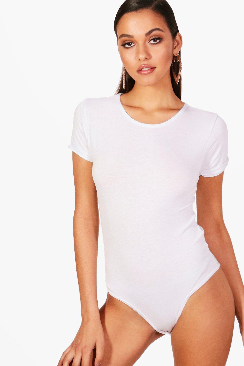 shirt bodysuit womens