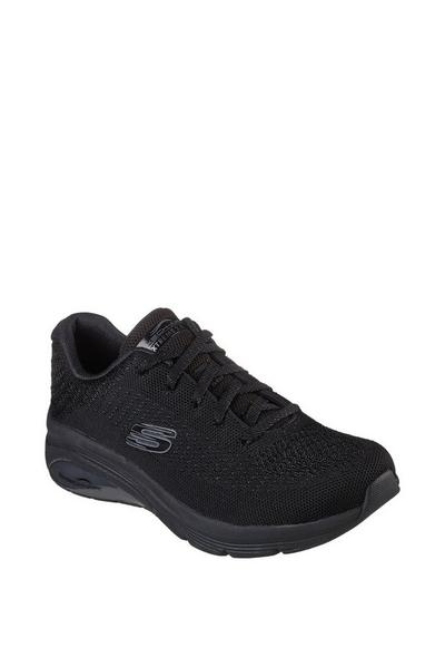 Skech-air Extreme 2.0 - Classic Vibe Trainers