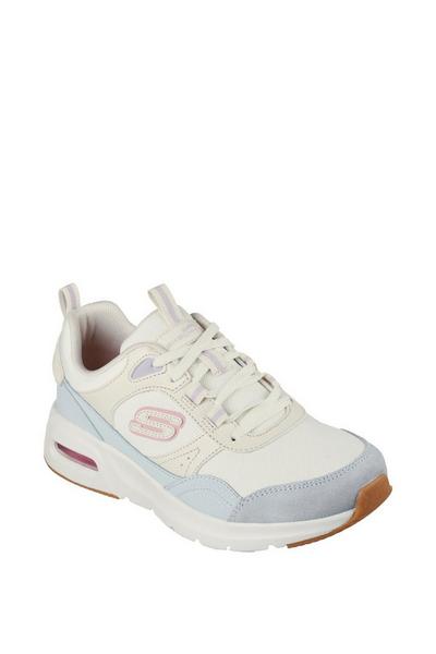 Skech-air Court Cool Avenue Trainer