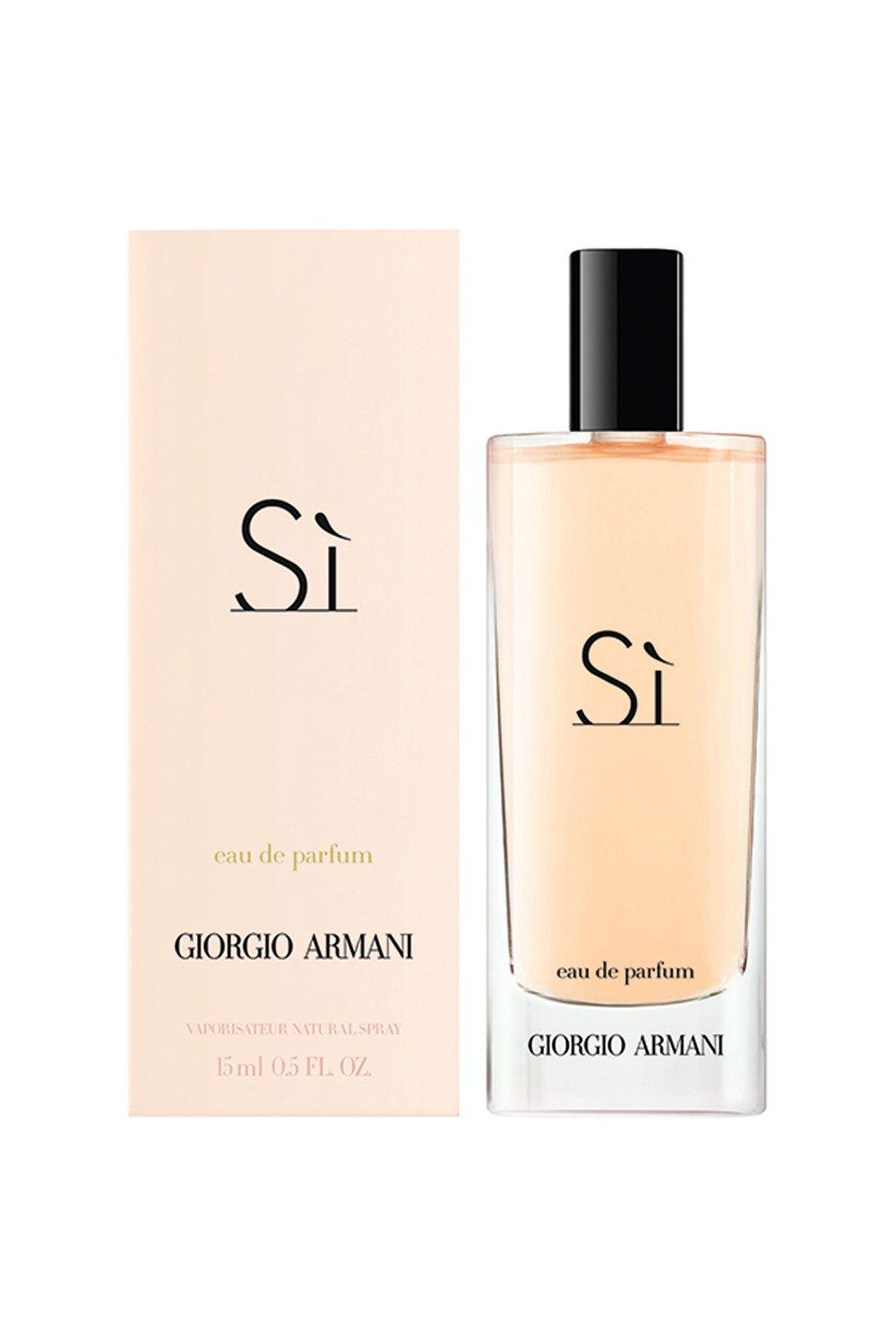 Си 15. Духи Giorgio Armani si 15 мл. Giorgio Armani Armani si Eau de Parfum. Си Армани аромат 15 мл. Духи Armani si huile de Parfum.