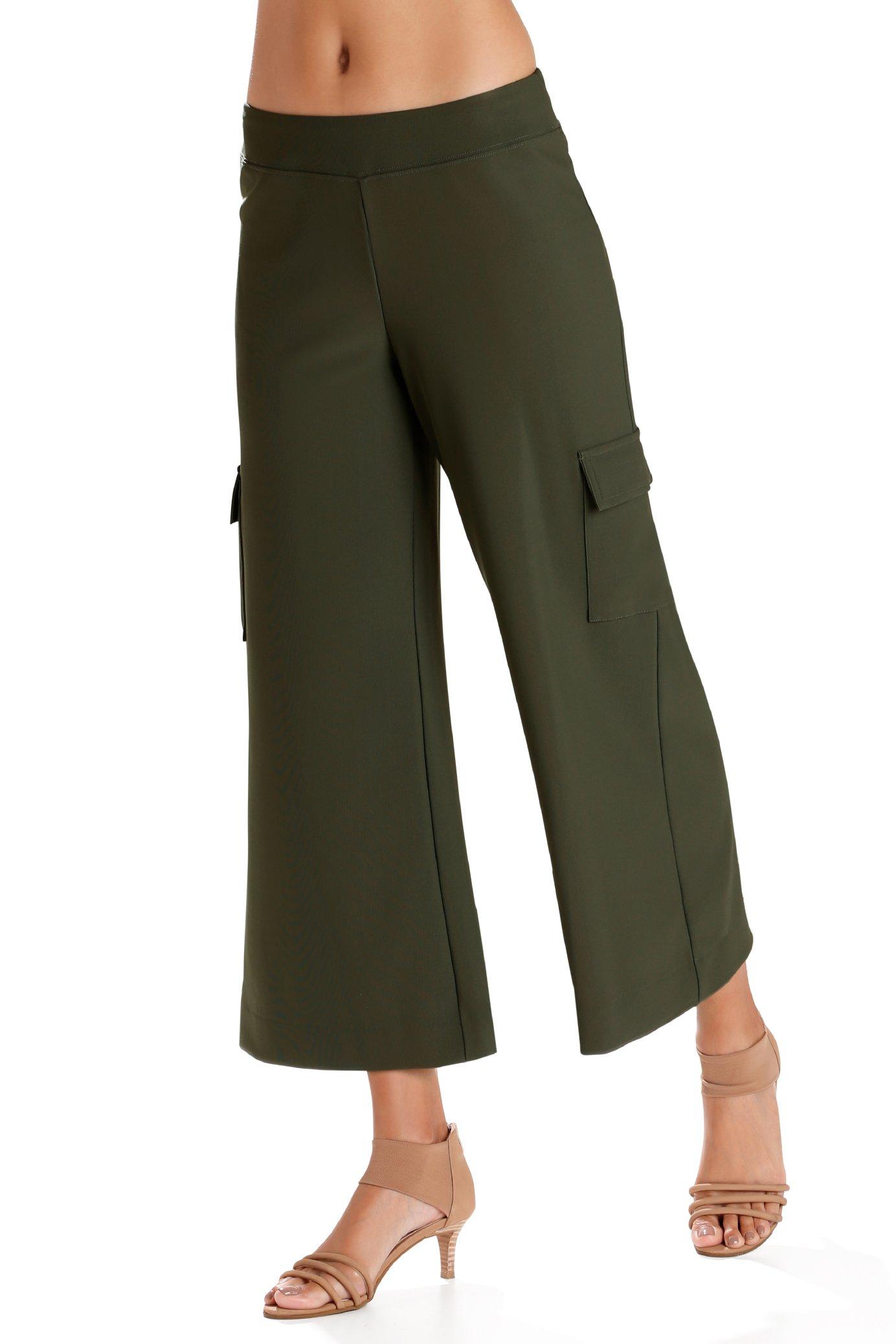 boston proper cargo pants