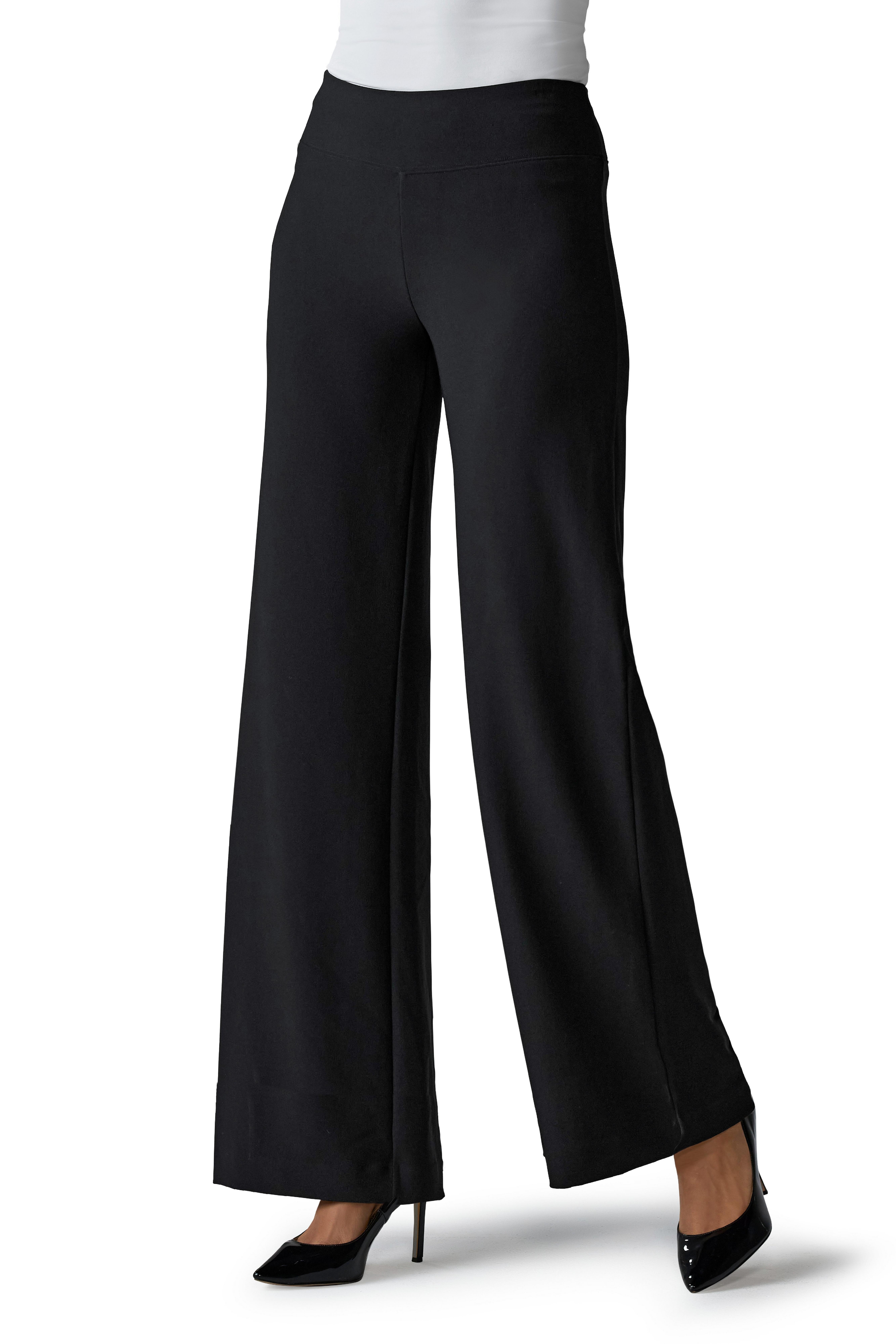 cheap palazzo pants
