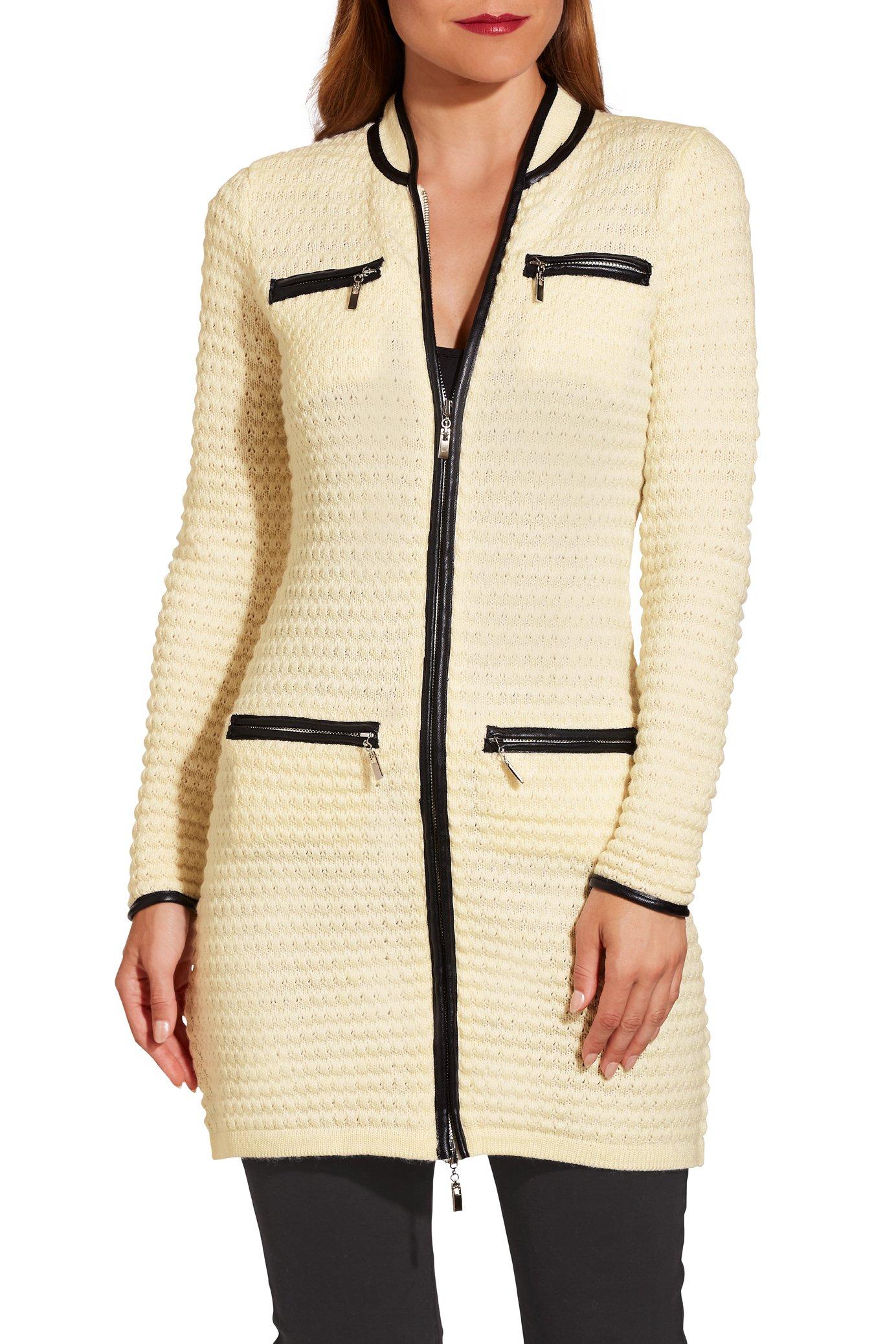 boston proper sweater dress