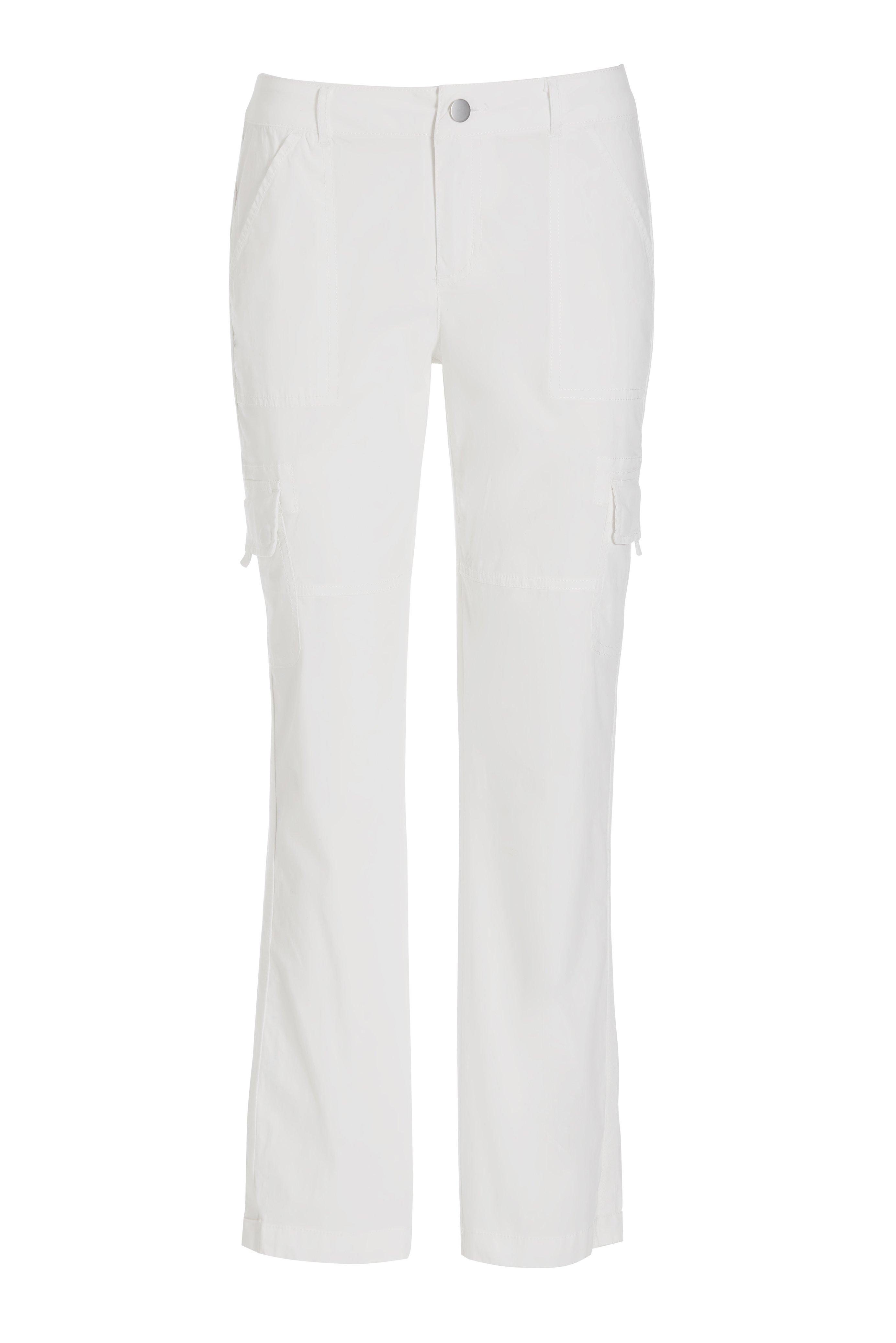 boston proper cargo pants