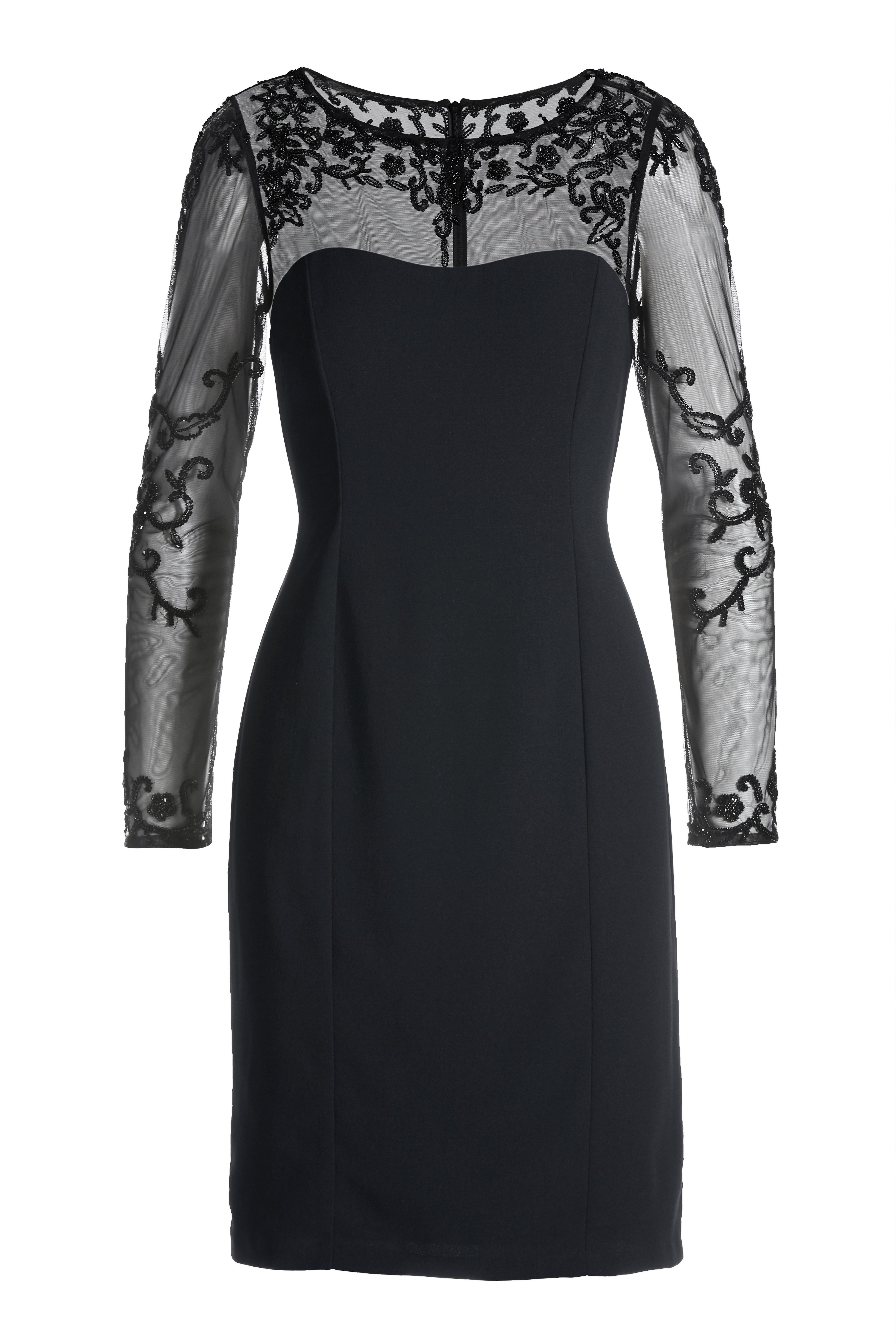 boston proper cocktail dresses