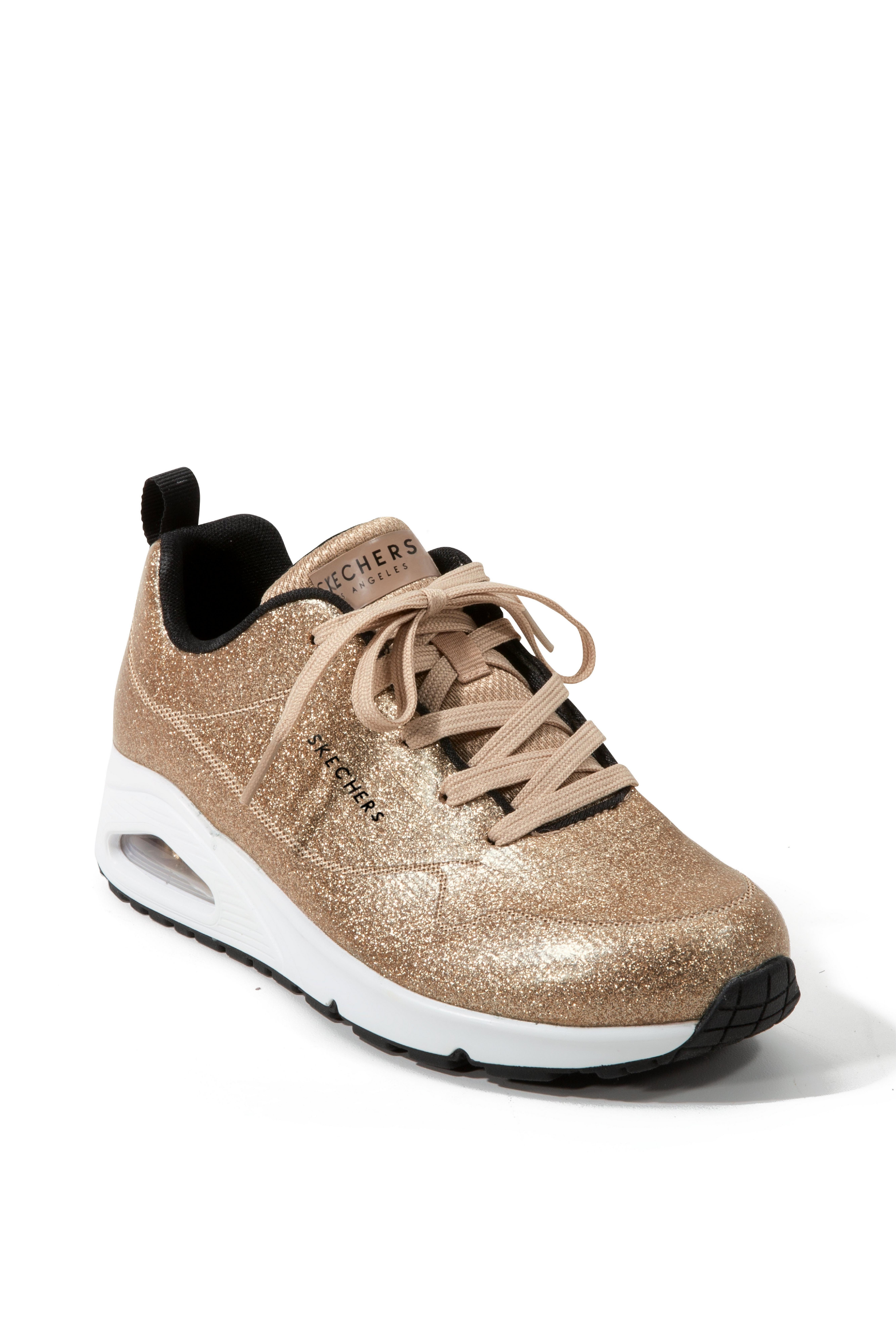 everyday sneakers